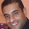 Oussama Baratli