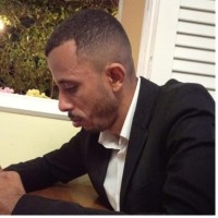 Fabiano Cardoso