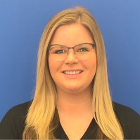 Victoria G.