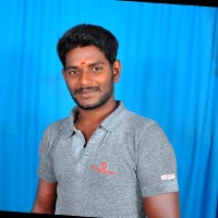 Sasi Kumar