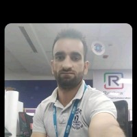 Umar Lone