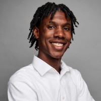 Dyson Allen