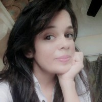 Rajshree Dadheech