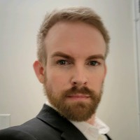 Randall B.
