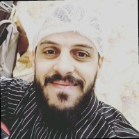 CHEF MOH