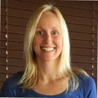 Kim Freiberg