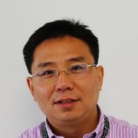 Li Haifeng
