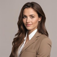 Sofia V