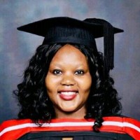 Ntomboxolo Guga