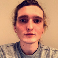 Logan K Young