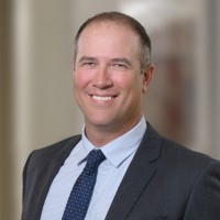 Erik Raines