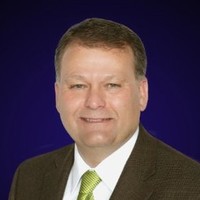 Tim Sullivan