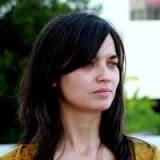 Vânia Gonçalves