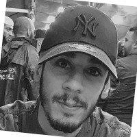 Djedir Wassim