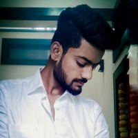 Arun Sharma