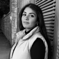 Tania Fadel