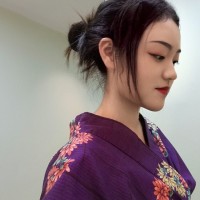 Lin Qiao