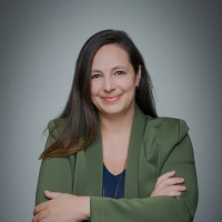 ELAINE BEPPLER