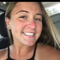 Samantha Mendelsohn