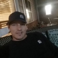 Jonathan Redwood