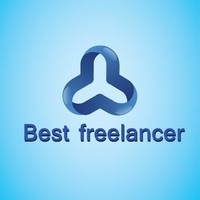 Best Freelancer