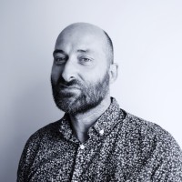 Vincent Simonin