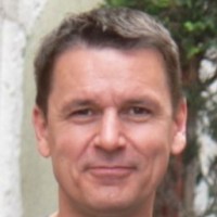 Heinz Vincke
