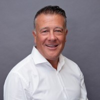 Darren Scott-Healey