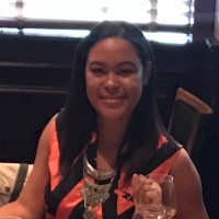 Erica Martinez