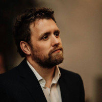 Alex Mead