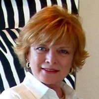 Marcia Neese