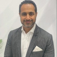 Ahmed El-Leithy