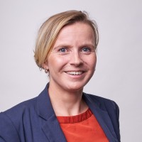 Marie Kohler
