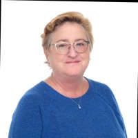 Patricia Love- Willette