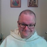 Bernard Mulcahy