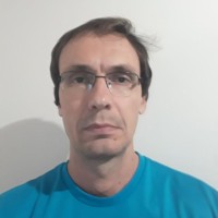 Léo Caroti