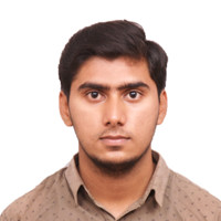 Shaik Nawaz