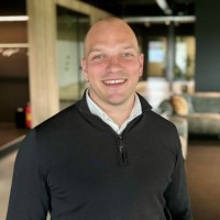Youri Kastermans