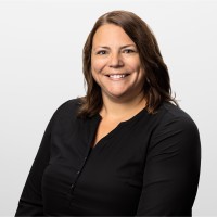 Shannon Goyke