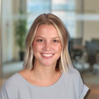 Sydney Thirkettle