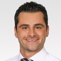 Thomas Odenthal
