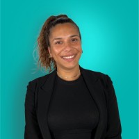 Loreleï ARDUIN
