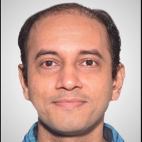 Parag Sheth