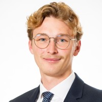 Philipp Marco Wiebe