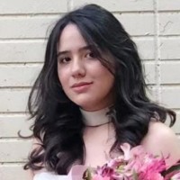 Theodora Domingues