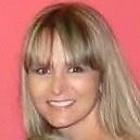 CARLA NICOLETTI DONOFRE