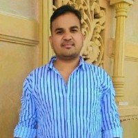 Narpat Beniwal