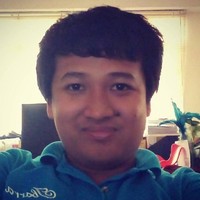 Rector Jr Diwa