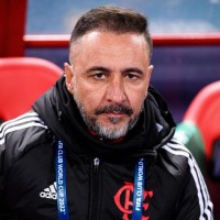 Vitor Pereira