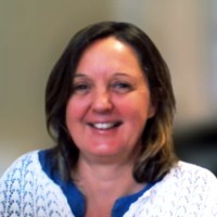 Géraldine Lemaire